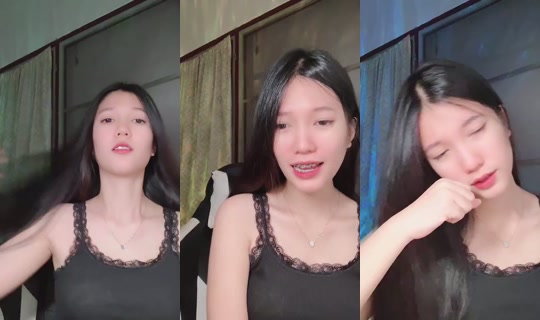 826916200's Stream - Jul 26, 2026, 5:35 PM