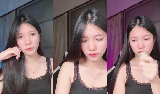 826916200's Stream - Jul 26, 2026, 6:15 PM