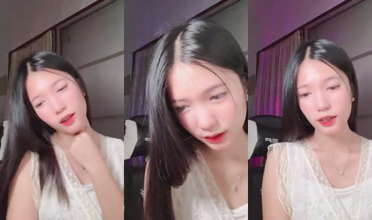 Stream ni 826916200 - Hul 28, 2026, 5:54 PM