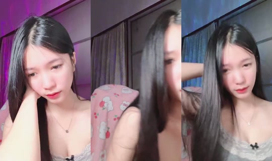 Stream ni 826916200 - Hul 29, 2026, 2:36 PM