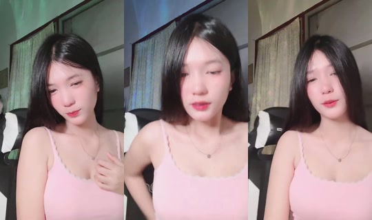826916200's Stream - Aug 5, 2026, 6:39 PM