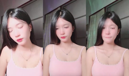 826916200's Stream - Aug 5, 2026, 7:48 PM