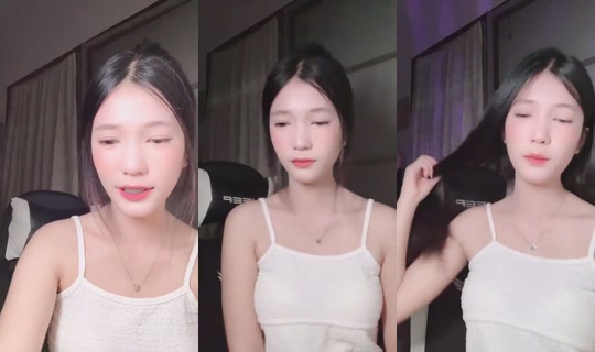 826916200's Stream - Aug 7, 2026, 1:02 PM
