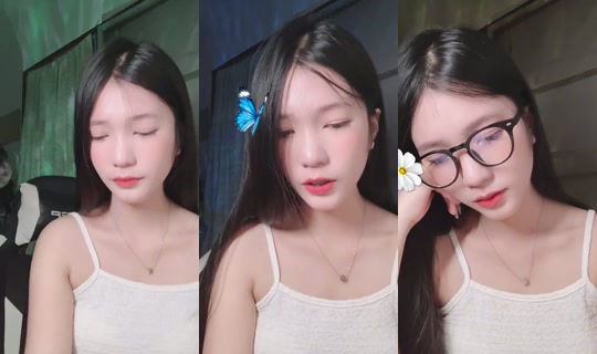 826916200's Stream - Aug 7, 2026, 1:52 PM