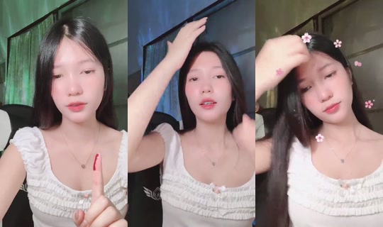 826916200's Stream - Aug 8, 2026, 3:02 PM