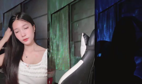 826916200's Stream - Aug 8, 2026, 4:07 PM