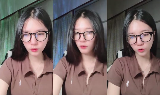 Stream ni 826916200 - Ago 9, 2026, 6:25 PM
