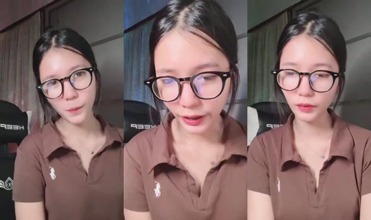 Stream ni 826916200 - Ago 9, 2026, 10:49 PM