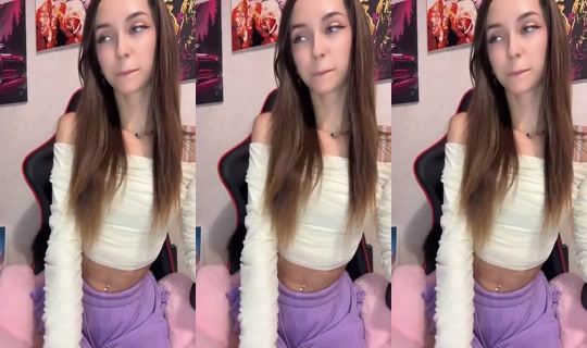 826927306's Stream - Jul 26, 2026, 6:32 PM