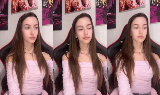 826927306's Stream - Jul 27, 2026, 5:22 PM