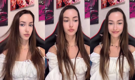 826927306's Stream - Jul 28, 2026, 12:15 PM
