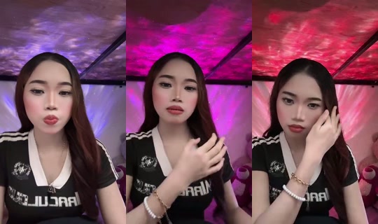 827275256's Stream - Jul 27, 2026, 12:10 AM
