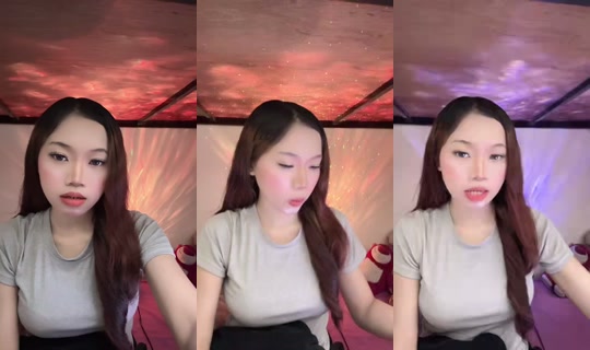 827275256's Stream - Jul 28, 2026, 10:15 PM
