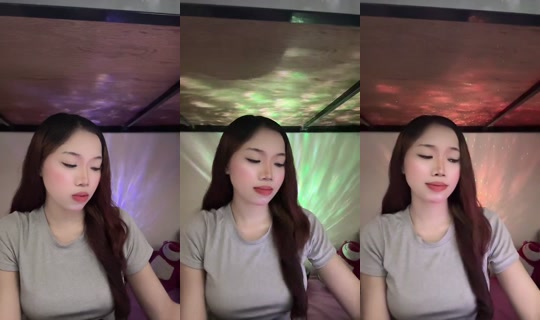 827275256's Stream - Jul 28, 2026, 10:45 PM