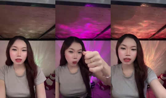 Stream ni 827275256 - Hul 28, 2026, 11:58 PM