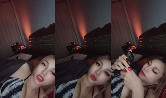 830792034's Stream - Jul 18, 2026, 8:14 PM