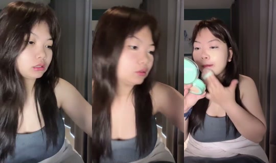 830879790's Stream - Jul 11, 2026, 1:46 AM