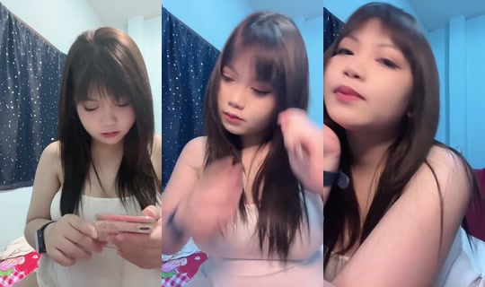 830879790's Stream - Jul 12, 2026, 2:17 PM