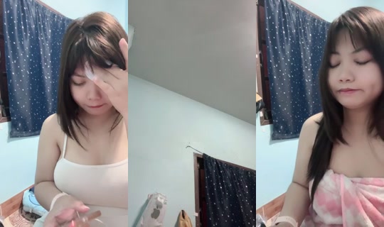 830879790's Stream - Jul 24, 2026, 1:02 AM