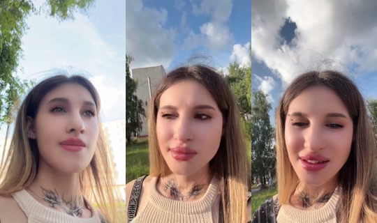 832148456's Stream - Jul 23, 2026, 2:29 PM
