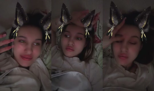 832148456's Stream - Aug 9, 2026, 10:00 AM