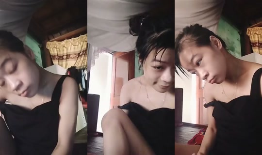 833159891's Stream - Jul 27, 2026, 12:40 AM