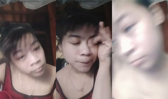Stream ni 833159891 - Hul 29, 2026, 2:49 AM