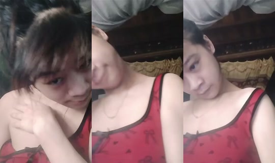 Stream ni 833159891 - Hul 29, 2026, 3:40 AM