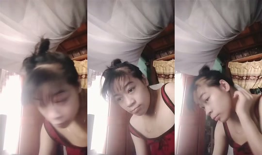 Stream ni 833159891 - Hul 29, 2026, 5:41 AM