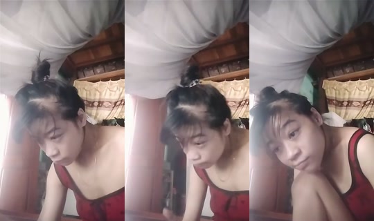 Stream ni 833159891 - Hul 29, 2026, 6:31 AM
