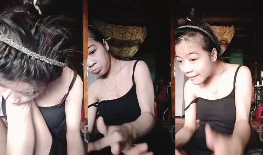 833159891's Stream - Aug 3, 2026, 2:27 AM
