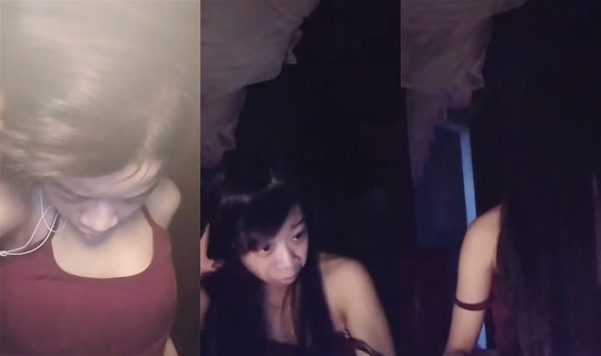 833159891's Stream - Aug 3, 2026, 10:01 PM