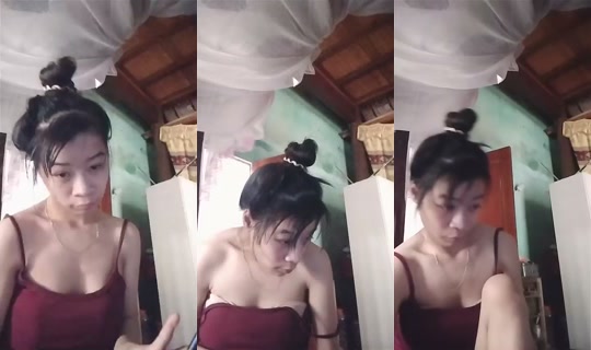 833159891's Stream - Aug 4, 2026, 1:19 AM