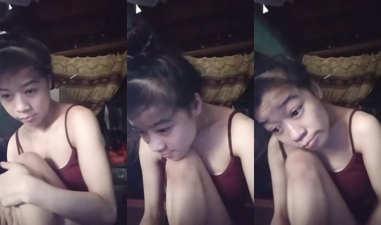 833159891's Stream - Aug 4, 2026, 5:54 AM