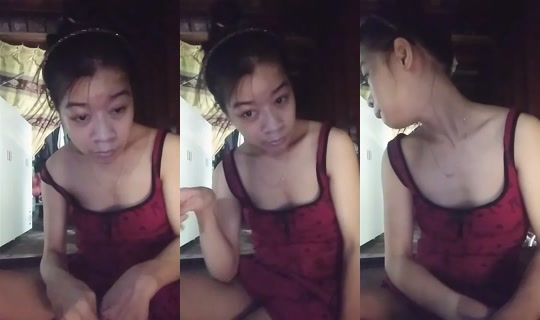 833159891's Stream - Aug 5, 2026, 1:33 AM