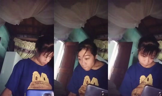 833159891's Stream - Aug 7, 2026, 1:43 AM