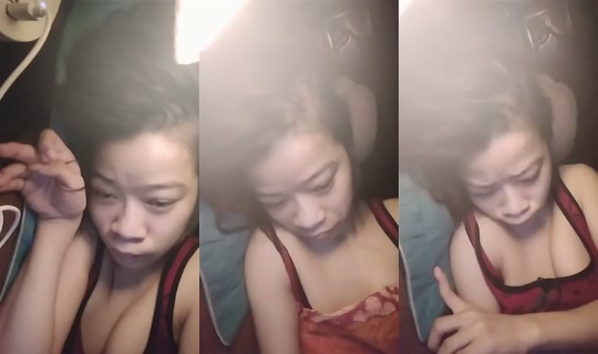 833159891's Stream - Aug 8, 2026, 8:58 PM