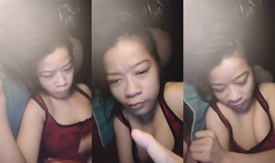 833159891's Stream - Aug 8, 2026, 10:04 PM