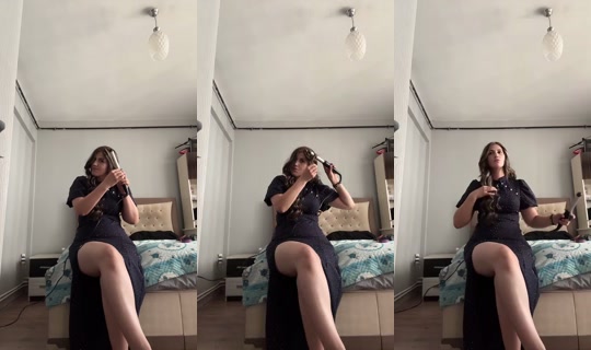 834086807's Stream - Jul 23, 2026, 3:29 PM