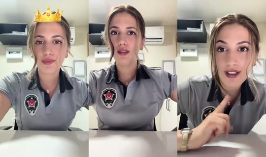 834086807's Stream - Jul 29, 2026, 12:08 AM