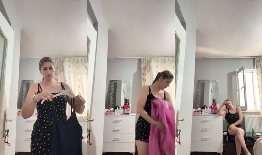 834086807's Stream - Jul 31, 2026, 8:46 AM