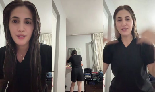 834086807's Stream - Jul 31, 2026, 7:55 PM
