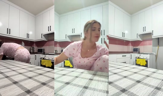 834086807's Stream - Aug 2, 2026, 7:50 PM