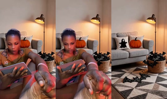 834774586's Stream - Oct 29, 2026, 7:28 PM