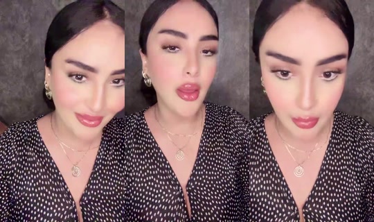 836592354's Stream - Jul 21, 2026, 11:43 PM