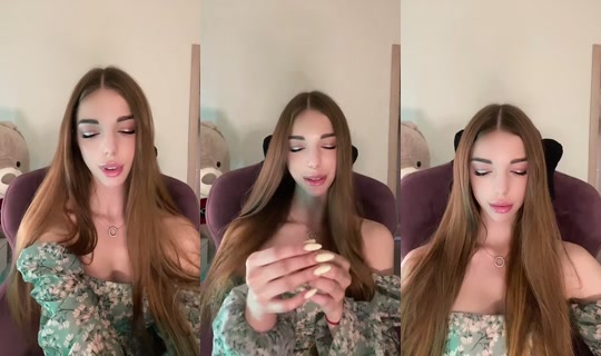 839505638's Stream - Jul 24, 2026, 11:08 AM