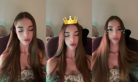 839505638's Stream - Jul 24, 2026, 3:51 PM