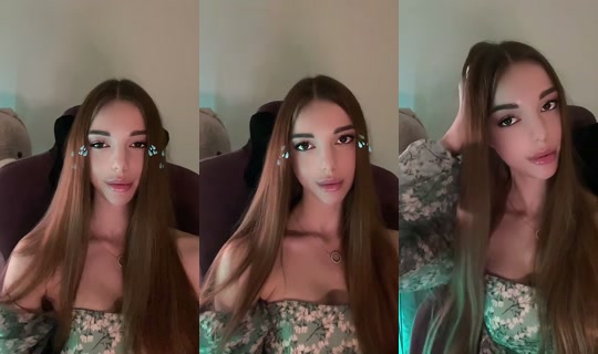 839505638's Stream - Jul 24, 2026, 4:56 PM