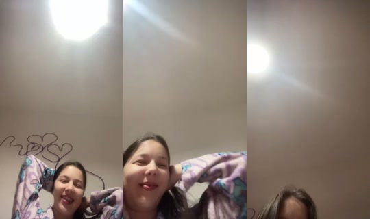 83959031Sp's Stream - Jul 17, 2026, 2:44 AM