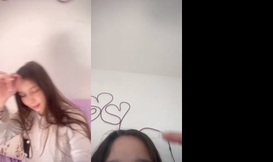 83959031Sp's Stream - Jul 31, 2026, 4:26 PM